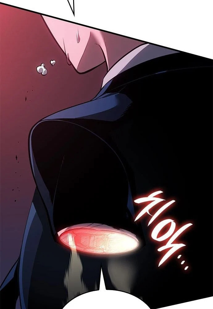 Tạp Huyết Chapter 89 - 79