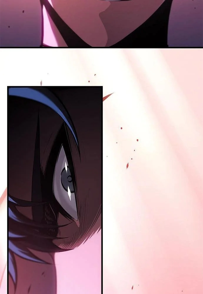 Tạp Huyết Chapter 89 - 41