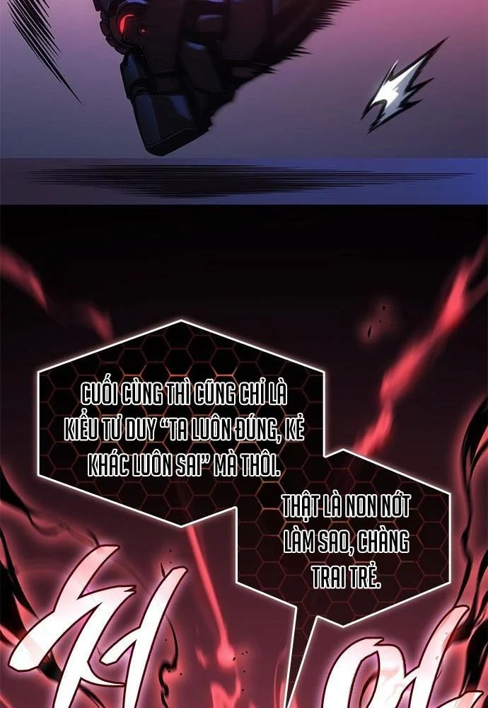 Tạp Huyết Chapter 89 - 48