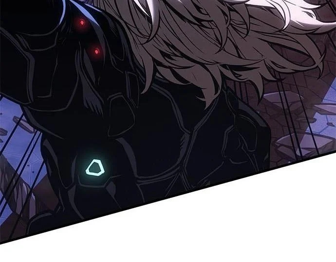 Tạp Huyết Chapter 89 - 114
