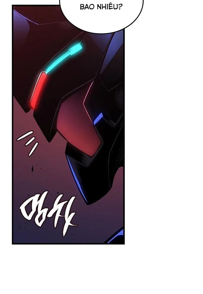 Tạp Huyết Chapter 89 - 35