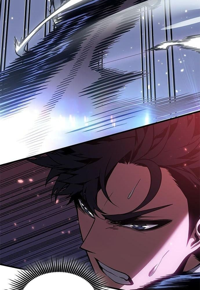 Tạp Huyết Chapter 89 - 60