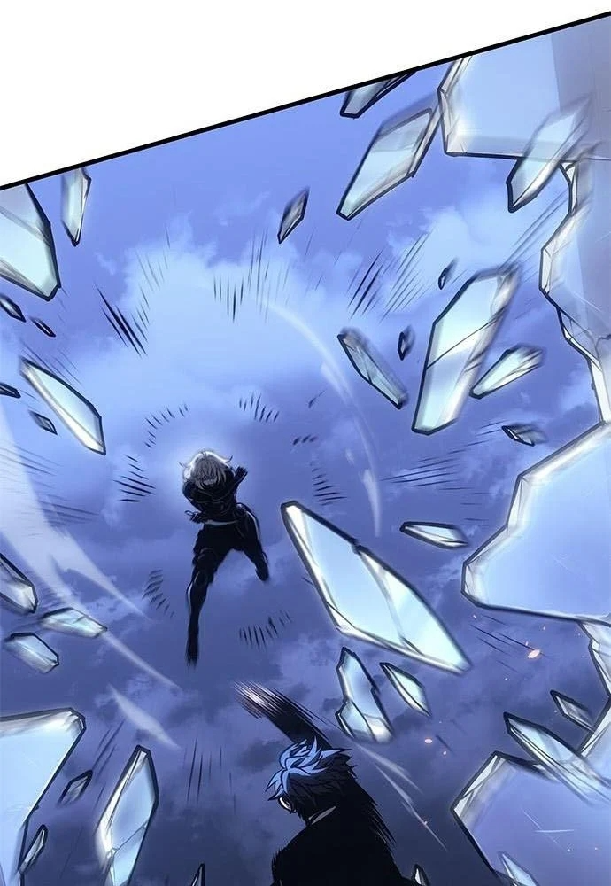 Tạp Huyết Chapter 89 - 120