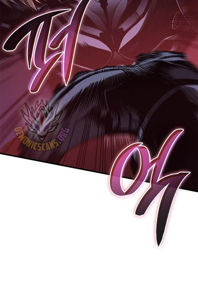 Tạp Huyết Chapter 89 - 93