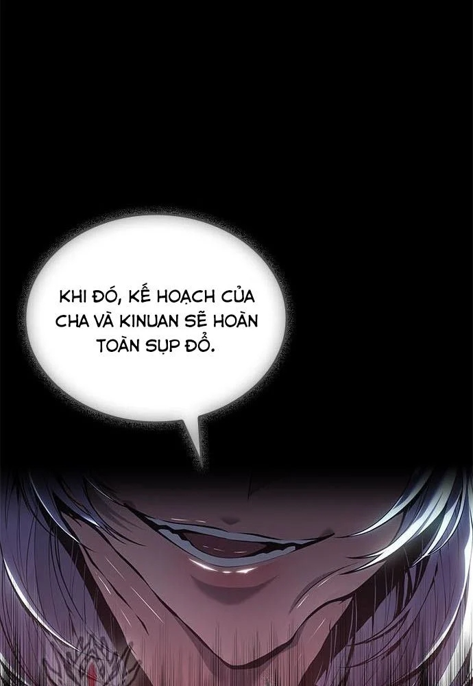 Tạp Huyết Chapter 89 - 5