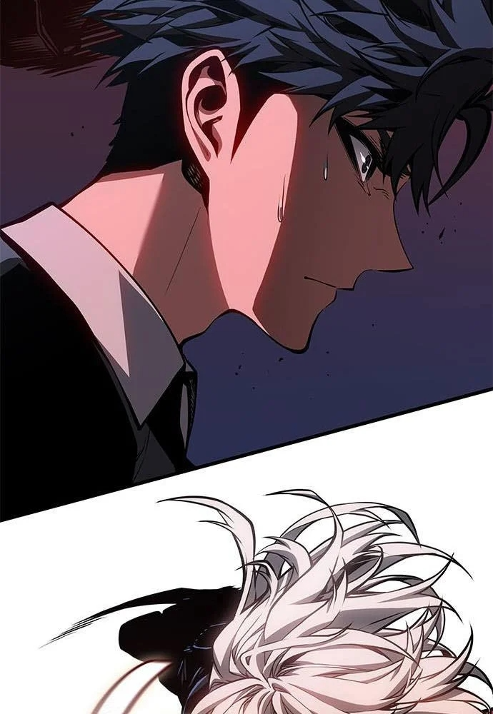 Tạp Huyết Chapter 89 - 89