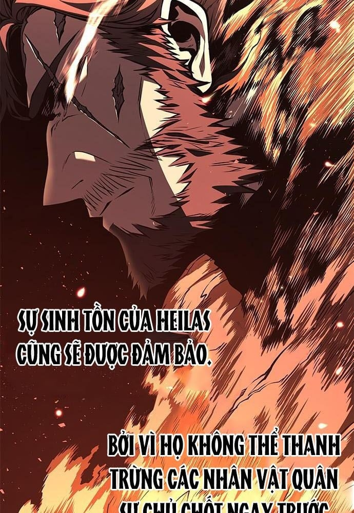 Tạp Huyết Chapter 89 - 29