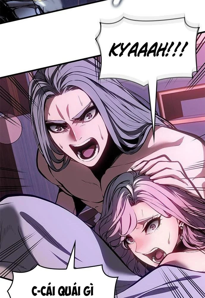 Tạp Huyết Chapter 89 - 69