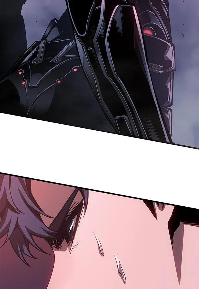Tạp Huyết Chapter 89 - 76