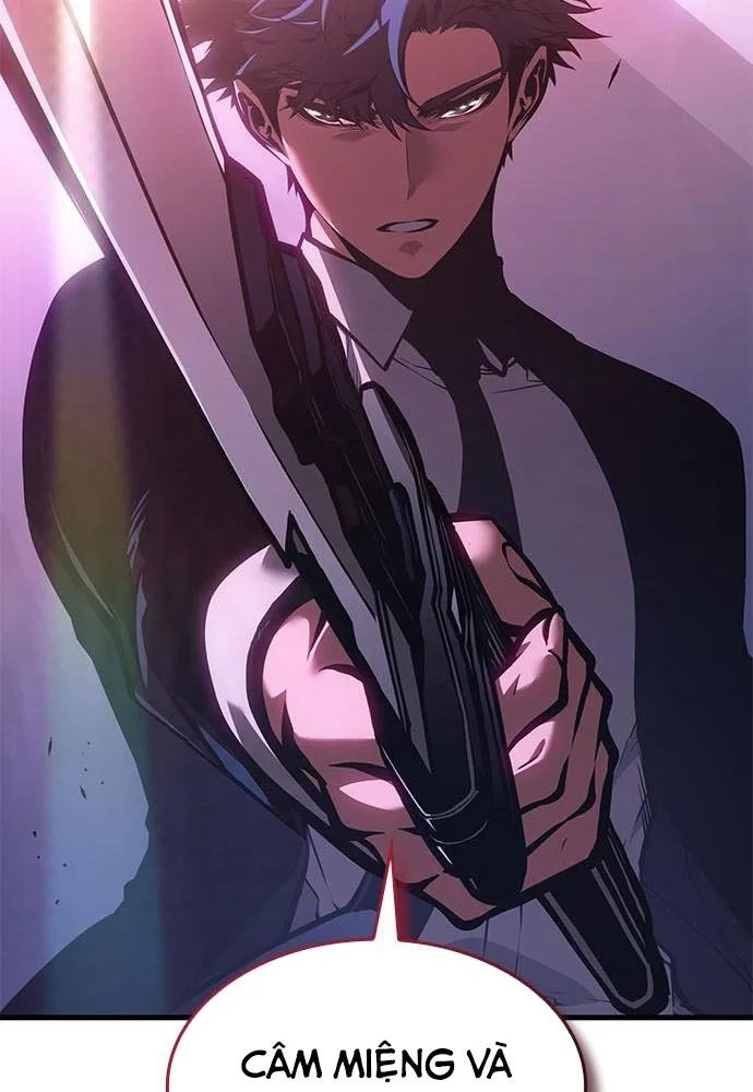 Tạp Huyết Chapter 89 - 51