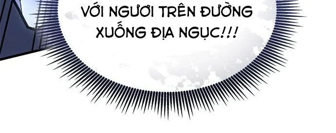 Tạp Huyết Chapter 89 - 129