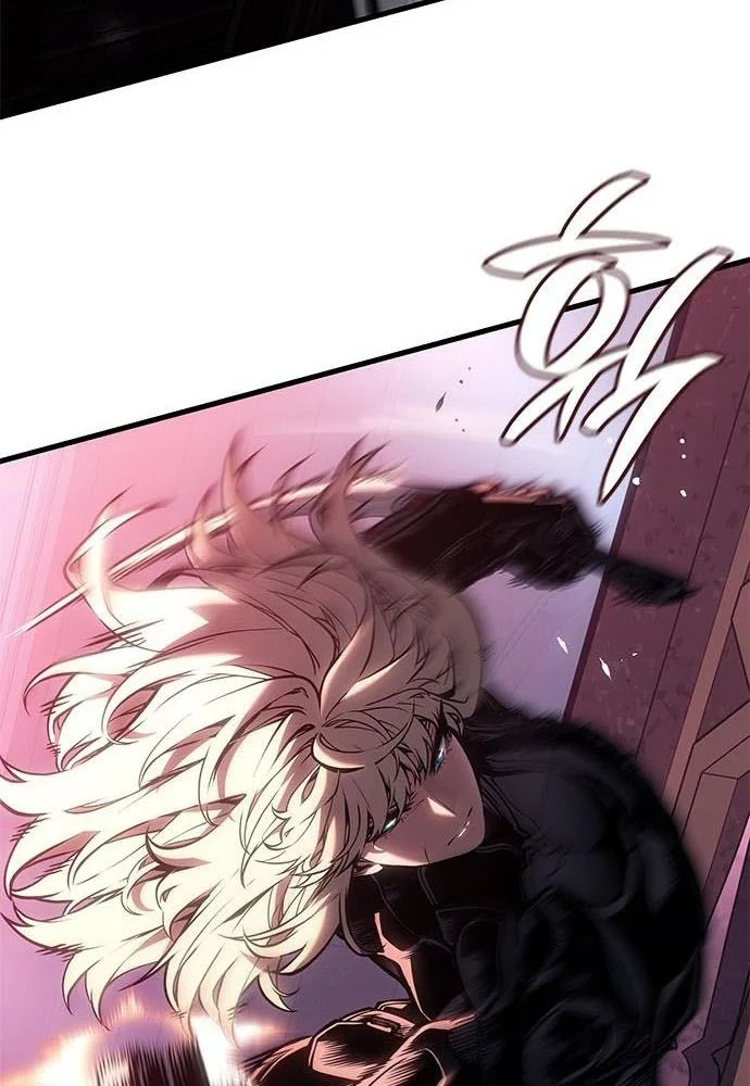 Tạp Huyết Chapter 89 - 111