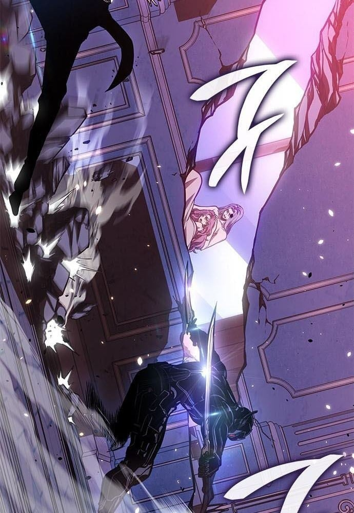 Tạp Huyết Chapter 89 - 71