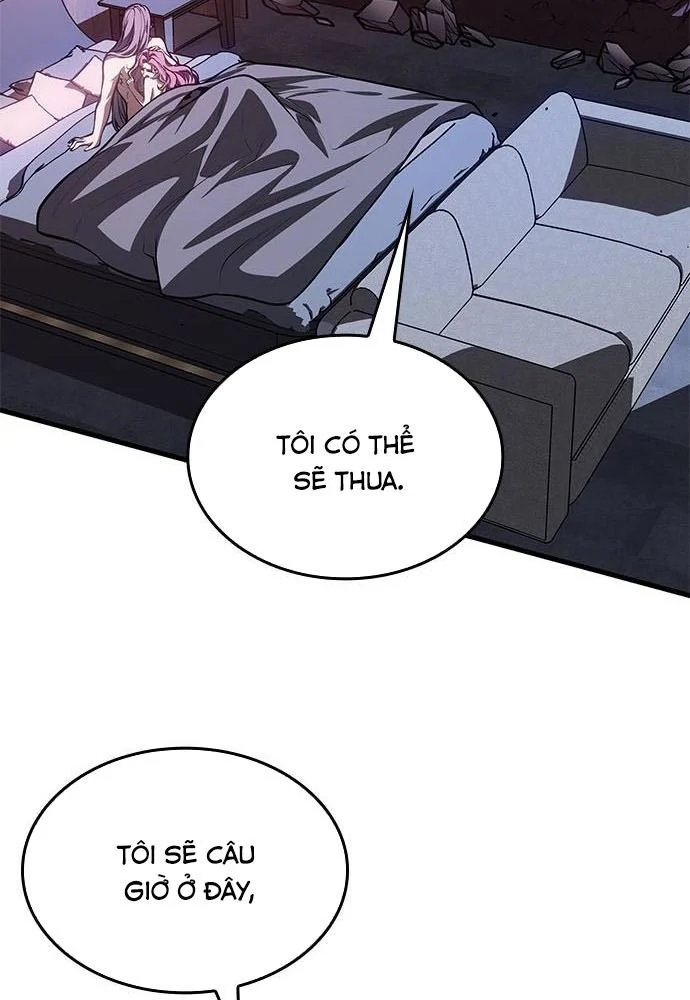 Tạp Huyết Chapter 89 - 78
