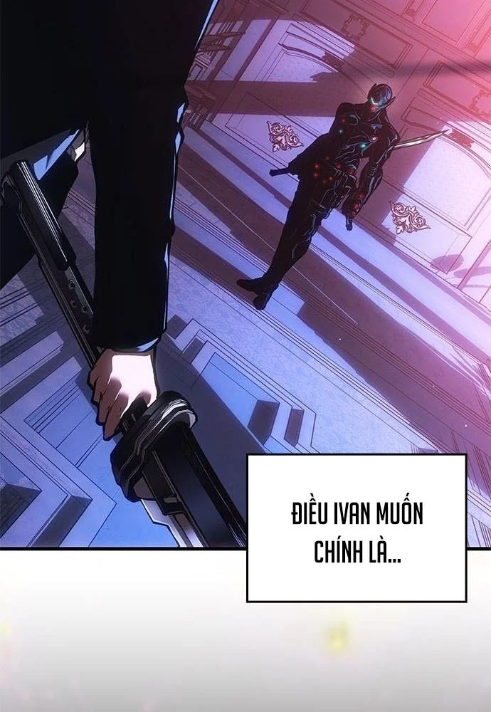 Tạp Huyết Chapter 89 - 14