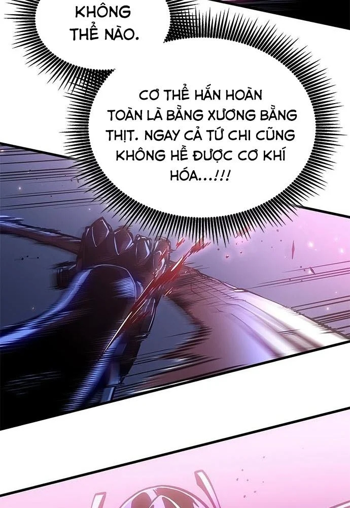 Tạp Huyết Chapter 89 - 61