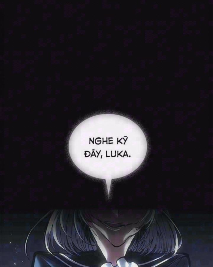 Tạp Huyết Chapter 89 - 1