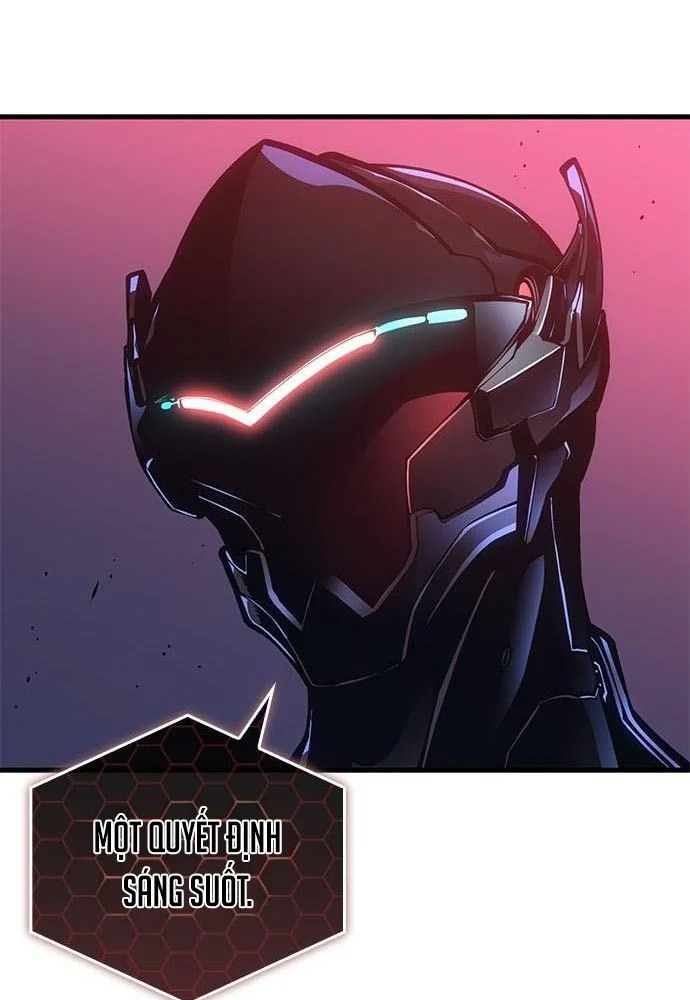 Tạp Huyết Chapter 89 - 22