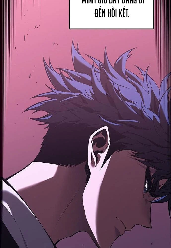 Tạp Huyết Chapter 89 - 11