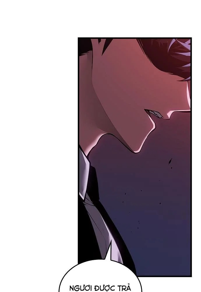 Tạp Huyết Chapter 89 - 34