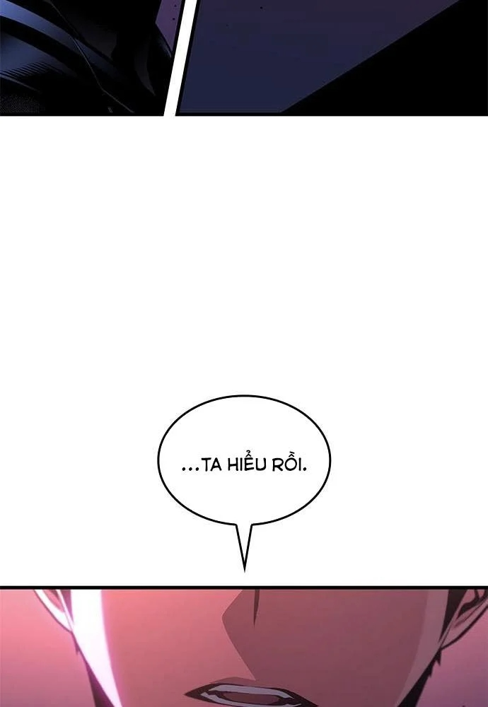 Tạp Huyết Chapter 89 - 40