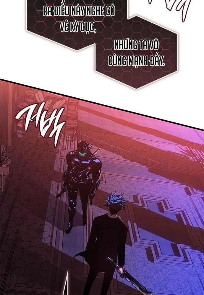 Tạp Huyết Chapter 89 - 24