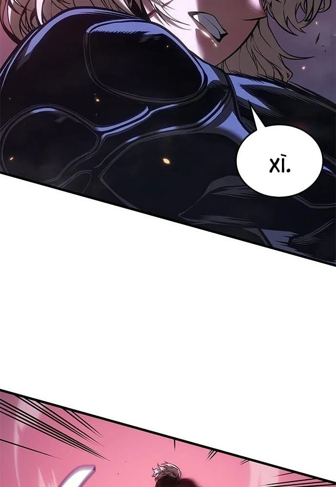 Tạp Huyết Chapter 89 - 106