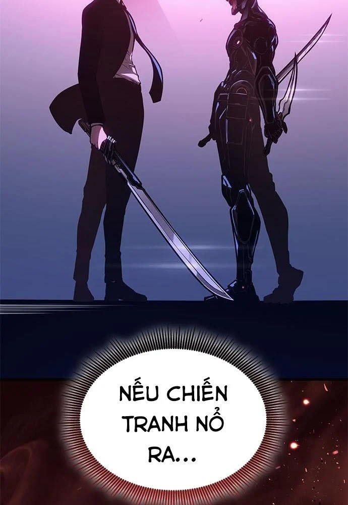 Tạp Huyết Chapter 89 - 26