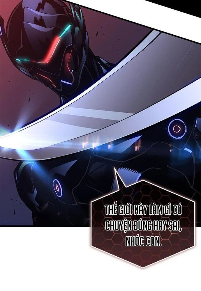 Tạp Huyết Chapter 89 - 45
