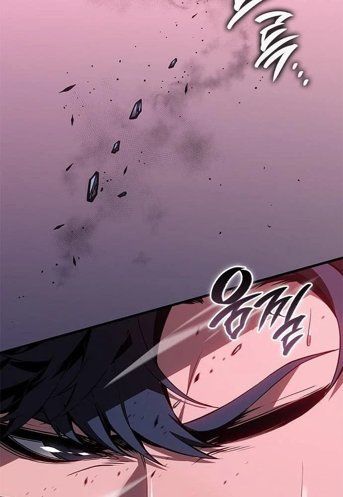 Tạp Huyết Chapter 89 - 87