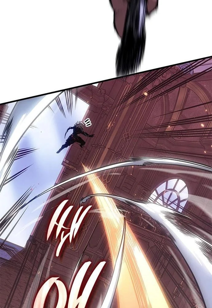 Tạp Huyết Chapter 89 - 108
