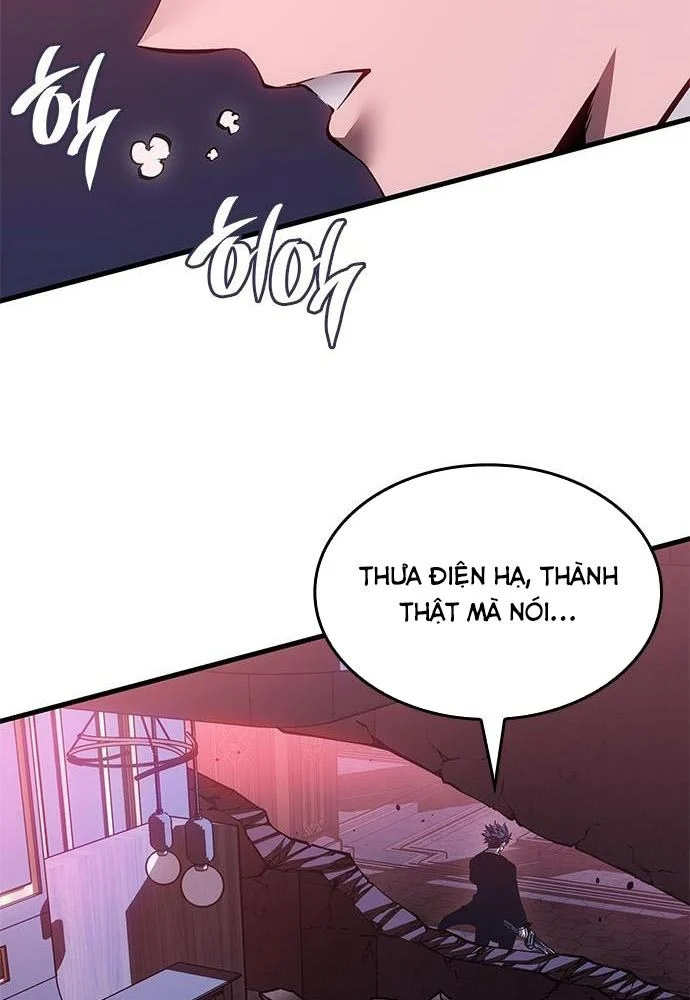 Tạp Huyết Chapter 89 - 77