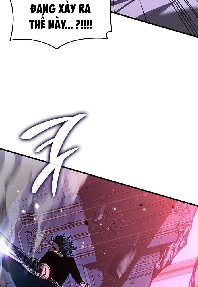 Tạp Huyết Chapter 89 - 70