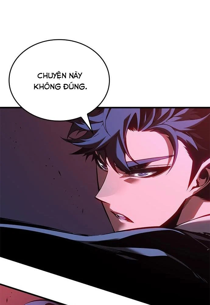 Tạp Huyết Chapter 89 - 44