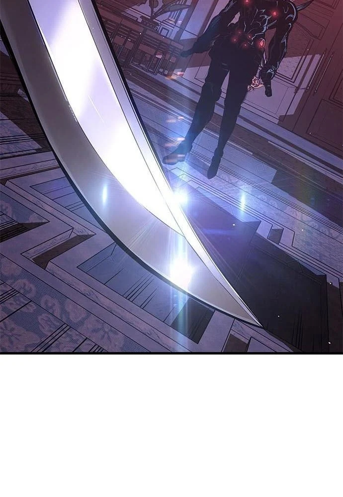 Tạp Huyết Chapter 89 - 21