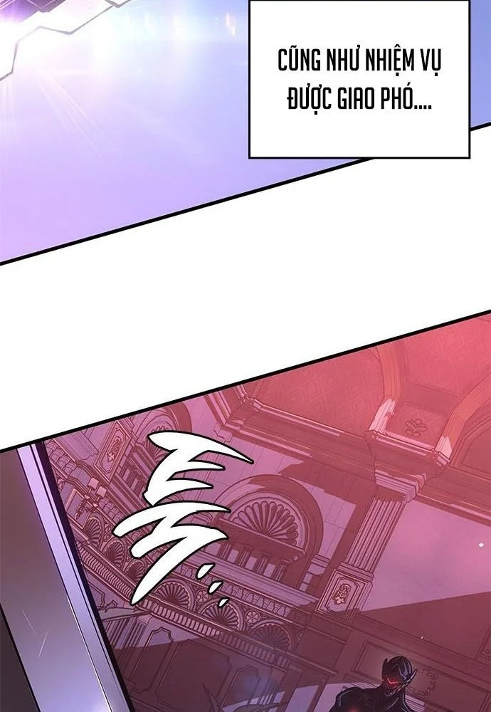 Tạp Huyết Chapter 89 - 20