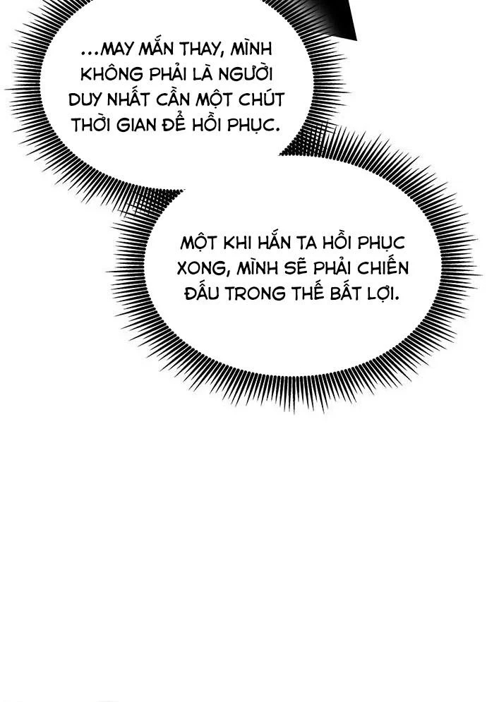 Tạp Huyết Chapter 89 - 84