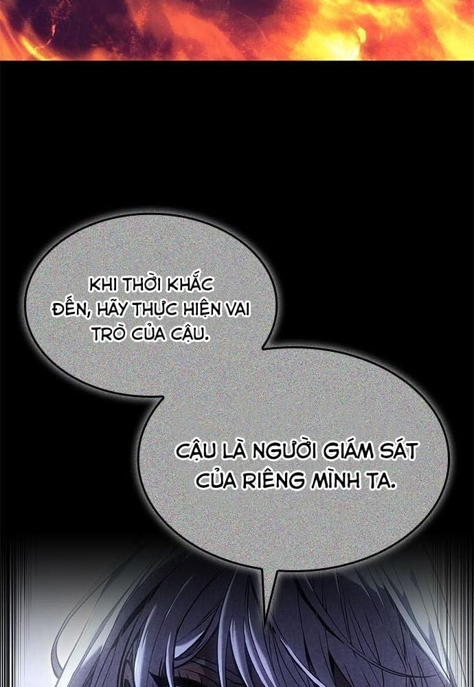Tạp Huyết Chapter 89 - 17