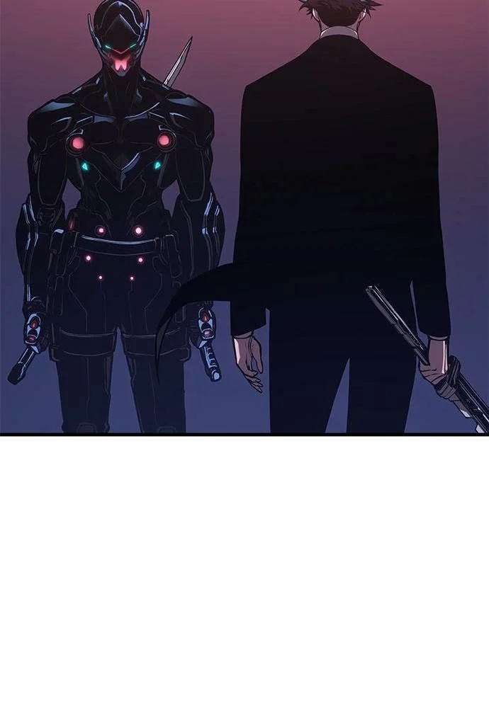 Tạp Huyết Chapter 89 - 38