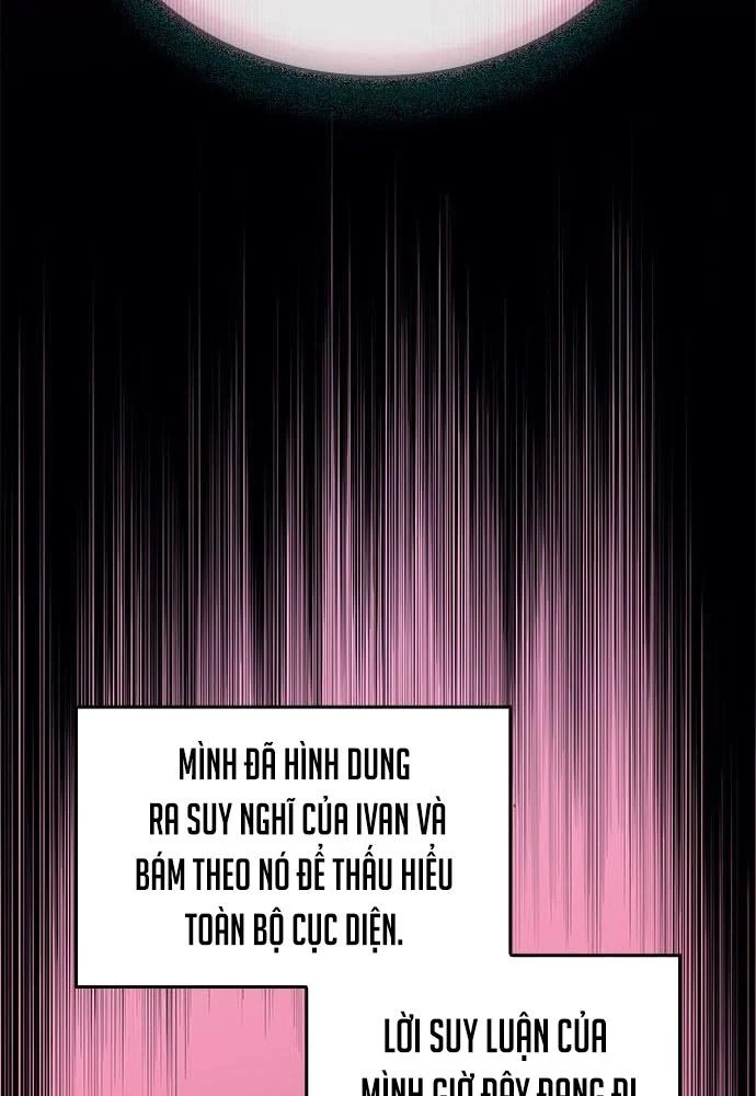 Tạp Huyết Chapter 89 - 10