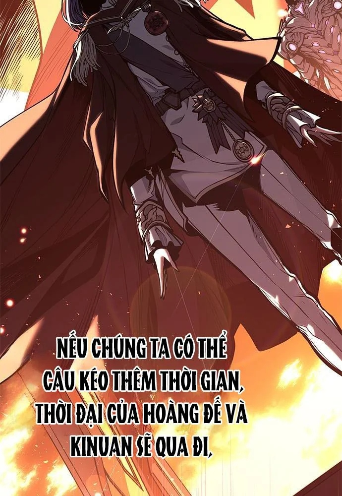 Tạp Huyết Chapter 89 - 31