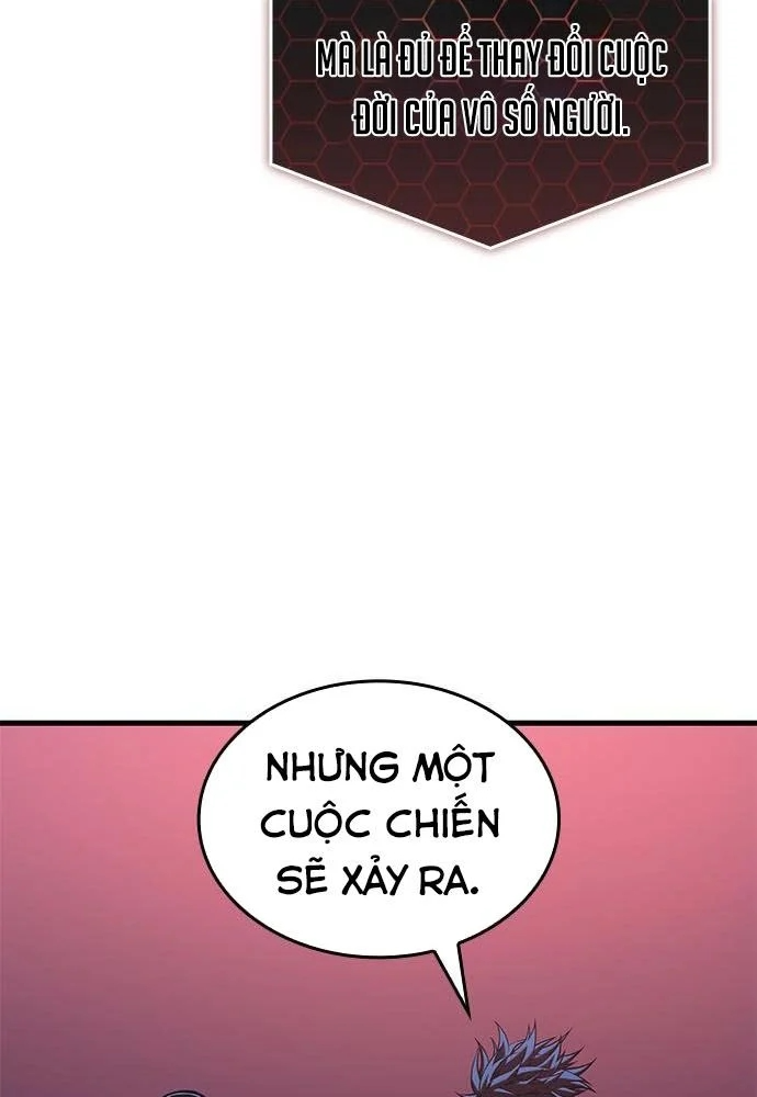 Tạp Huyết Chapter 89 - 37