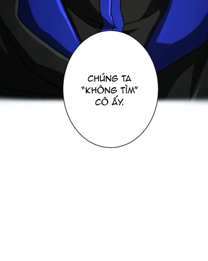 Đảo Ngược Cuộc Đời Của Tôi Như Một Nhân Vật Phụ Chapter 71 - 116