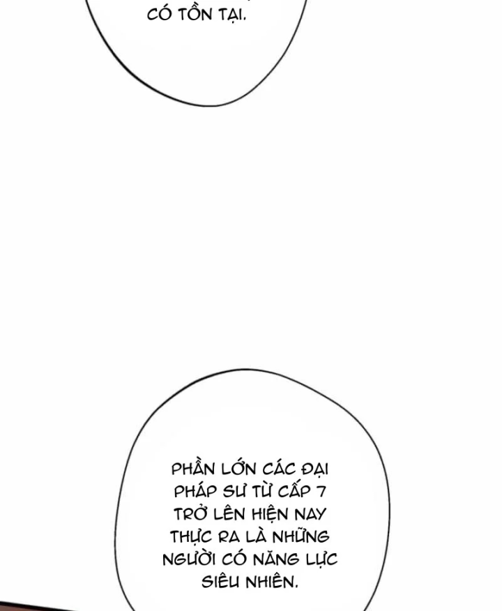 Đảo Ngược Cuộc Đời Của Tôi Như Một Nhân Vật Phụ Chapter 71 - 134