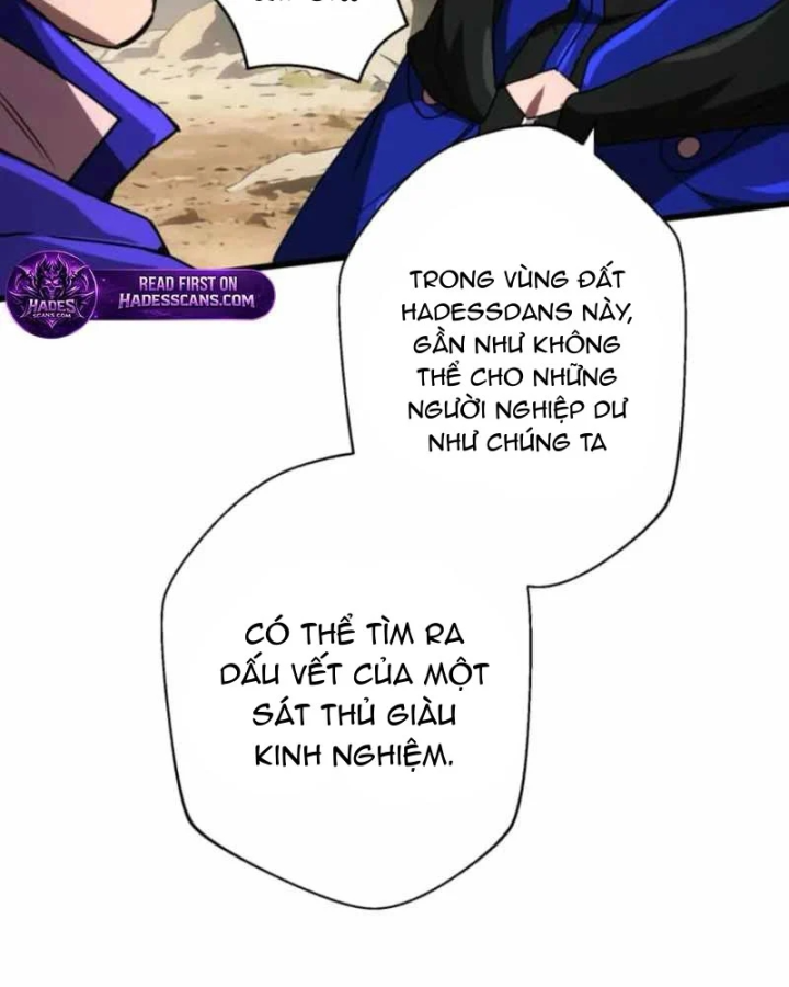 Đảo Ngược Cuộc Đời Của Tôi Như Một Nhân Vật Phụ Chapter 71 - 112