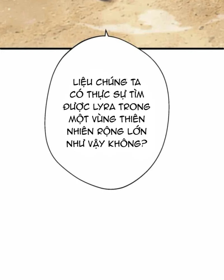 Đảo Ngược Cuộc Đời Của Tôi Như Một Nhân Vật Phụ Chapter 71 - 110
