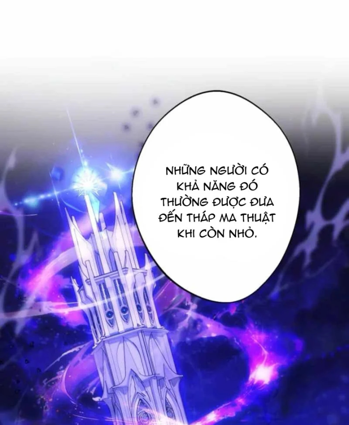 Đảo Ngược Cuộc Đời Của Tôi Như Một Nhân Vật Phụ Chapter 71 - 132