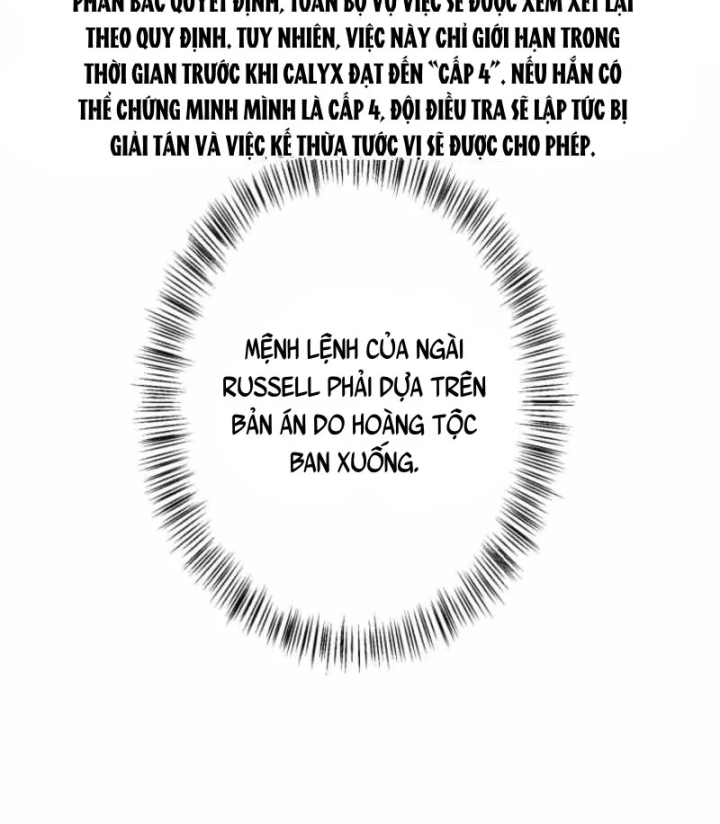 Đảo Ngược Cuộc Đời Của Tôi Như Một Nhân Vật Phụ Chapter 71 - 26