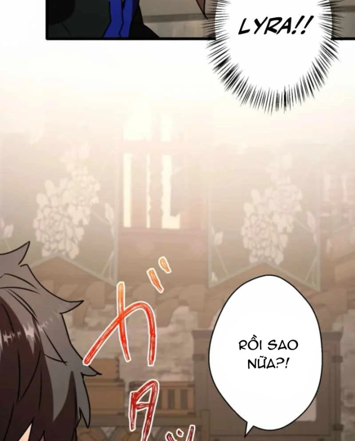 Đảo Ngược Cuộc Đời Của Tôi Như Một Nhân Vật Phụ Chapter 71 - 32