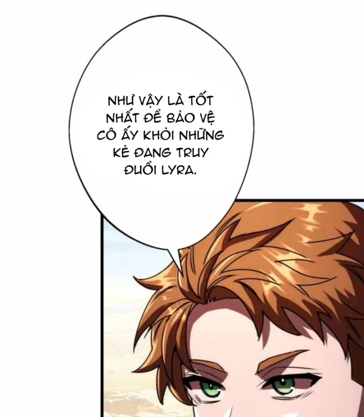 Đảo Ngược Cuộc Đời Của Tôi Như Một Nhân Vật Phụ Chapter 71 - 83